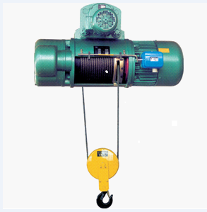 凱澄葫蘆 常規型